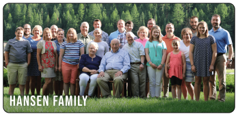 Family_Portaits_Hansen Family
